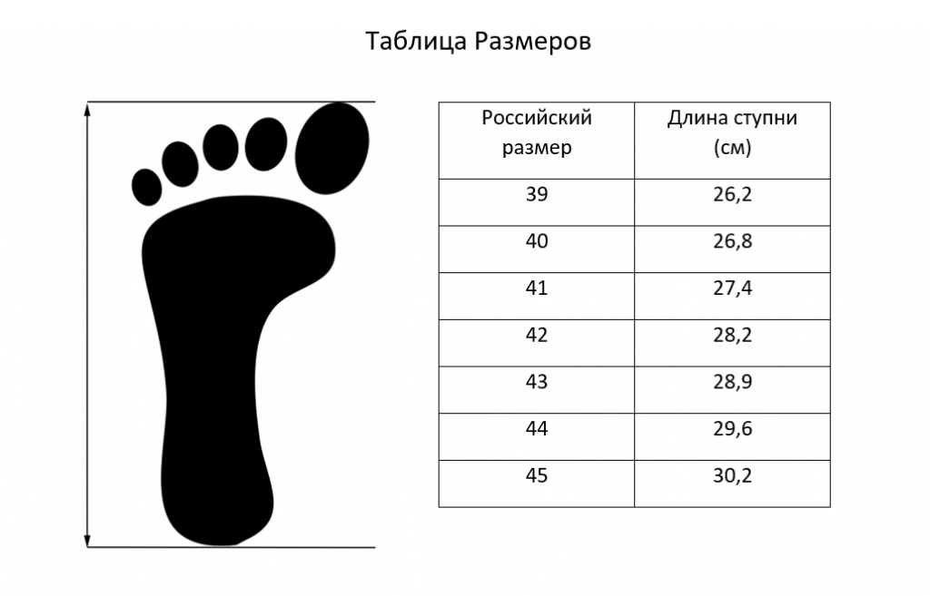 2019-02-18_17-21-01-1024x657.png